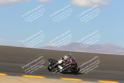 media/Oct-03-2022-Moto Forza (Mon) [[5f077a3730]]/Beginner Group/Session 2 (Turn 10)/